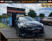 Kia Cee'd III Automat /Kamera /Salon Pl/ Serwisowany/ FV23%/ Hybryda plug-in