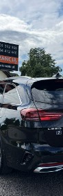 Kia Cee'd III Automat /Kamera /Salon Pl/ Serwisowany/ FV23%/ Hybryda plug-in-4