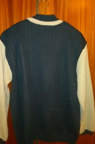 uzywany swetr-3