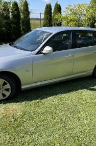 318D Kombi Prywatne Salon Polska-2