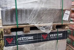 Obrzeże trawnikowe betonowe 6x20x100 Vestone