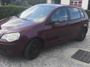 Sprowadzony opłacony-1