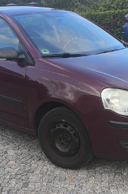 Sprowadzony opłacony-2