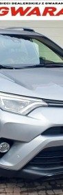 Toyota RAV 4 IV 2,5 HYBRID , 4X4, PREMIUM + STYLE,navi,kamera, Salon PL, F.vat23% .A-4