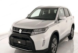 Suzuki Vitara II 1.5 DualJet Hybrid Premium Plus 2WD AGS 1.5 DualJet Hybrid Premium Plus