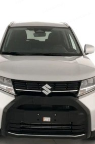 Suzuki Vitara II 1.5 DualJet Hybrid Premium Plus 2WD AGS 1.5 DualJet Hybrid Premium Plus-2