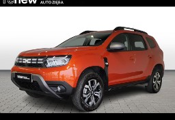 Dacia Duster I 1.0 TCe Journey+ LPG