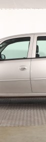 Opel Meriva A , HAK, Klima,ALU-4