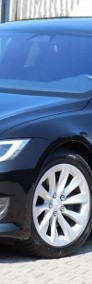 Tesla Model S 75D AWD Europa 360° Pneumatyka Panorama Blis Webas-3