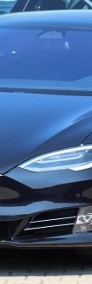 Tesla Model S 75D AWD Europa 360° Pneumatyka Panorama Blis Webas-4