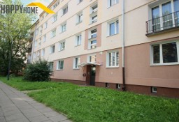 Mieszkanie Łódź Bałuty