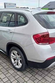 2,0 D-2
