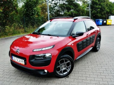 Citroen C4 Cactus I-1
