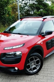 Citroen C4 Cactus I-2