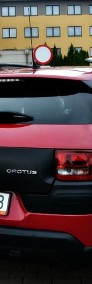 Citroen C4 Cactus I-3