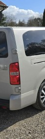 Toyota ProAce Automat-4