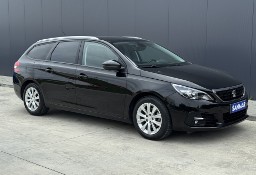 Peugeot 1.5BlueHDi 130KM -Gwarancja- Navigacja, LEDy, Książki,