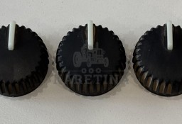 John Deere 6110 6210 Gałka Pokrętło AL77502