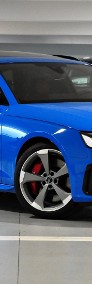 Audi S4 VI (B9) 3.0 V6 347KM 700Nm, 2020rHead-Up, Led Matrix, asystenci-3