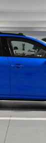 Audi S4 VI (B9) 3.0 V6 347KM 700Nm, 2020rHead-Up, Led Matrix, asystenci-4