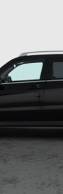 Mercedes-Benz Klasa GLK X204 , Skóra, Klimatronic, Tempomat, Parktronic,-4