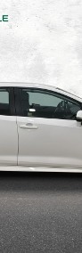 Toyota Corolla XII Toyota Corolla 1.2 T Comfort Hatchback LPG-4