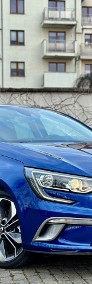 Renault Megane IV GT-Line-4