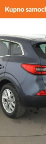 Renault Kadjar I auto klima navi grzane fotele pdc manual-4