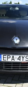 Renault Laguna III 2,0dci Initiale Paris,Xenon,Skóry,Klimatr 2 str.Parktronic.Podg.Fot.-4