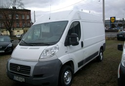 Fiat Ducato Fiat Ducato