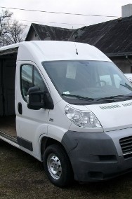 Fiat Ducato Fiat Ducato-2