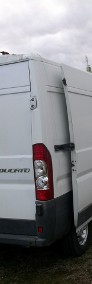 Fiat Ducato Fiat Ducato-4