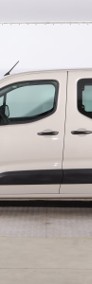 Toyota ProAce ProAce City Verso , Salon Polska, 1. Właściciel, Serwis ASO, VAT 23%,-4