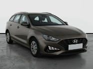 Hyundai i30 II , Salon Polska, Serwis ASO, Automat, Klima, Tempomat,