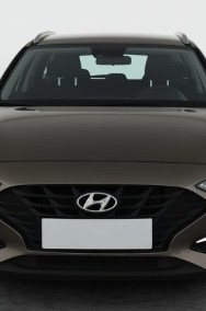 Hyundai i30 II , Salon Polska, Serwis ASO, Automat, Klima, Tempomat,-2