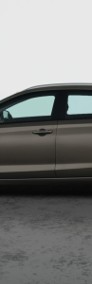 Hyundai i30 II , Salon Polska, Serwis ASO, Automat, Klima, Tempomat,-4