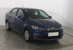 Citroen Inny Citroen , Salon Polska, 1. Właściciel, VAT 23%, Klima, Tempomat,