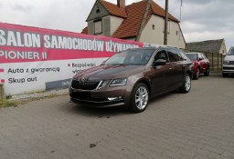 Skoda Octavia III 1.6 DIESEL ! 2018 ! DSG !