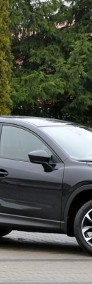 Mazda CX-5 2.2d(175KM)*AWD*Xenon*Navi*Kamera*Skóry*El.Fotele*RVM*Bose*Alu19"FUL-4