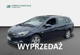 Opel Astra K V 1.4 T GPF Elite Kombi. KR8KW86