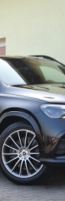 Mercedes-Benz Klasa GLE W167 450 d 4-Matic AMG Line 450 d 4M Pakiet wyposażenia AMG Premium + Pakiet-4