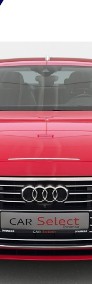 Audi A6 V (C8) VAT 23% Sport 40TDI mHEV 204KM S-tronic 2019 r., salon PL, I wł.-3