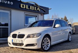 BMW SERIA 3 IV (E90/E91/E92/E93) BMW SERIA 3