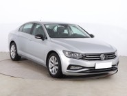 Volkswagen Passat B8 , Salon Polska, Automat, Navi, Klimatronic, Tempomat,