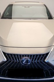 Lexus ES VII 300h Business Edition 2.5 E-CVT 300h Business Edition 2.5 E-CVT 218KM-2