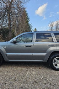 3.0 Overland, DVD,kamera cofania,hak-2