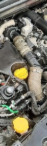 Renault Captur 1.5DCi 115PS 50tkm Navi Kamera Klima-3