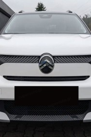 Citroen C3 Aircross PLUS 1.2 MHEV Plus 1.2 MHEV 145KM-2