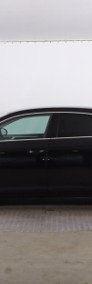 Volkswagen Arteon , Salon Polska, VAT 23%, Klimatronic, Tempomat, Parktronic-4