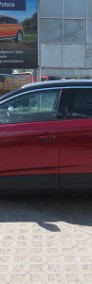 Opel , 1. Właściciel, Automat, Skóra, Klimatronic, Tempomat,-4